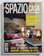 16967 SPAZIO CASA 1992 N. 10 - Pavia / Bagno / Camera Da Letto - Maison, Jardin, Cuisine