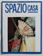 16968 SPAZIO CASA 1992 N. 11 - Vivere Con I Libri / Lecce + Allegato Classico - House, Garden, Kitchen