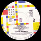 * LP *  WOMACK & WOMACK - STARBRIGHT (Europe 1986 EX) - Soul - R&B
