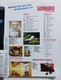 16999 SPAZIO CASA 1993 N. 6 - Dossier Bagno / Condizionatori - Maison, Jardin, Cuisine