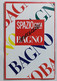 17028 SPAZIO CASA 1994 N. 3 - Tendenze 94 + Allegato Bagno - Casa, Giardino, Cucina