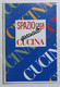 17031 SPAZIO CASA 1994 N. 5 - Vivere All'aperto + Allegato Cucina - Natur, Garten, Küche