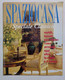 17052 SPAZIO CASA 1995 N. 9 - Bartolini / New York + Allegato Speciale Classico - Casa, Giardino, Cucina