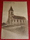 BANNEUX -  LOUVEIGNE  -- L' Eglise - Sprimont