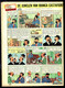 Jaargang 1962 - KUIFJE - N° 2 - Weekblad. - Pep