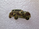 PIN'S    MERCEDES BENZ   540 K 1936 - Mercedes