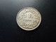 SUISSE : 1 FRANC  1937 B *   KM 24      TTB - 1 Franken