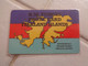 Falkland Islands Phonecard - Falkland