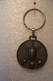 PORTE-CLEFS   -   ESCRIME  - SPORT   - ( No Paypal ) - Fechten