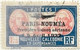 TIMBRES  NOUVELLE CALEDONIE POSTE AERIENNE AN 1933 TIMBRE N 14/22/23/26  OBLITERES ET NEUF AVEC CHARNIERE - Oblitérés