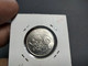 UNITED STATES QUARTER DOLLAR 2000 D KM# 307 - SOUTH CAROLINA UNC BU (G#36-60) - 1999-2009: State Quarters