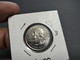 UNITED STATES QUARTER DOLLAR 2000 D KM# 307 - SOUTH CAROLINA UNC BU (G#36-60) - 1999-2009: State Quarters