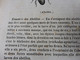 1839  Les Abeilles (Ruche, Reine, Cire Et Miel, Essaim, Ennemis Des Abeilles, Miel Vénéneux, Etc); JAVA Et Théâtres; Etc - 1800 - 1849