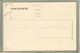 CPA - (67) DAMBACH-la-VILLE - Carte GRUSS Multivues De 1900 - Dambach-la-ville