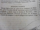 Delcampe - 1839 Le Coucou; Joseph Barra; Ecole Chrétienne à Calcutta; Nérigean Et Sa Crois Ou Colonne ;Espagne Au 18e Siècle  ; Etc - 1800 - 1849