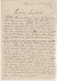 171-AMGOT-Occupazione Alleata Sicilia-50c.da Vittoria A Scicli Con Lettera Che Si Riferisce A Prigionieri In Germania - Anglo-Amerik. Bez.: Sicilë