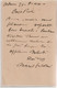 174-AMGOT-Occupazione Alleata Sicilia-15c.+10c.Galileo+75c.Imperiale-Tassata Mista-Castelmola-Messina - Anglo-Amerik. Bez.: Sicilë