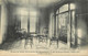 Themes Div-ref MM678-santé -maison De Santé Chirurgicale Des Diaconesses -18 Rue Du Sergent Bauchat -paris 12eme -tea Ro - Santé