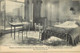 Themes Div-ref MM677-maison De Santé Chirurgicale Des Diaconesses -18 Rue Du Sergent Bauchat -paris 12eme -chambre - Santé