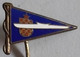 Rowing / Kayak / Canoe Yugoslavia Croatia Federation Association Union P3/8 - Rowing