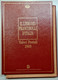 ITALIA 1989 - Libro Dei Francobolli Anno 1989           (g9007) - Markenheftchen