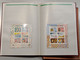 ITALIA 1990 - Libro Dei Francobolli Anno 1990           (g9008) - Booklets