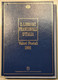 ITALIA 1991 - Libro Dei Francobolli Anno 1991           (g9009) - Libretti