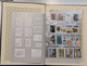 ITALIA 1991 - Libro Dei Francobolli Anno 1991           (g9009) - Carnets