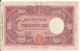 Z251 - 500 L. 31/ MARZO /1943 - 500 Lire