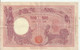 Z251 - 500 L. 31/ MARZO /1943 - 500 Liras