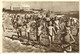 ROMANIA EFORIE - CHILDREN'S COLONY ON THE BEACH, HOTELS - Port Dû (Taxe)