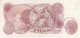 BILLETE DE REINO UNIDO DE 10 SHILLINGS DE LOS AÑOS 1966-1970  (BANKNOTE) - 10 Schilling