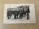 Waereghem  Waregem   Dag Den Paardenloopstrijden 1901  Paardenwedstrijd Groote Markt  COURSE CHEVAUX - Waregem