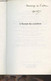 L'Europe Des Socialistes - Identités Politiques Européennes - "Questions Au XXe S" - Dreyfus Michel - 1991 - Livres Dédicacés