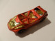 Hotwheels     Mega Trust    /    2007   ***   2125   *** - HotWheels