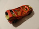 Hotwheels     Mega Trust    /    2007   ***   2125   *** - HotWheels