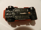 Hotwheels     Mega Trust    /    2007   ***   2125   *** - HotWheels