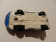 Hotwheels     For McD    /    1993   ***   2107   *** - HotWheels