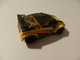 Hotwheels     Super Gnat    /    2013   ***   2133   *** - HotWheels