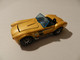 Hotwheels    427 Ford Shelby    /    2012   ***   2031   *** - HotWheels