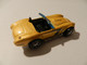 Hotwheels    427 Ford Shelby    /    2012   ***   2031   *** - HotWheels