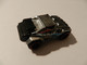 Hotwheels    RD-05    /    2005   ***   2006   *** - HotWheels