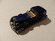 Hotwheels    '35 Classic Cadillac    /    1981   ***   2013   *** - HotWheels