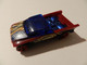 Hotwheels    Jester    /    2001   ***   1993   *** - HotWheels