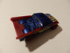 Hotwheels    Jester    /    2001   ***   1993   *** - HotWheels