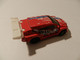 Hotwheels   Loop Coup    /    2012   ***   2032   *** - HotWheels