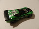 Hotwheels   Nerve Hammer    /    2012   ***   2041   *** - HotWheels