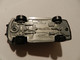 Hotwheels   '07 Chevy Tahoe    /    2010   ***   2121   *** - HotWheels