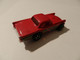 Hotwheels   '57 T Bird     /    1977   ***   1940   *** - HotWheels