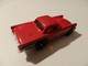 Hotwheels   '57 T Bird     /    1977   ***   1939   *** - HotWheels